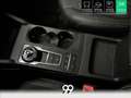 Ford Kuga 2.5 Duratec - 225 - BV e-CVT PHEV 4x2 Vignale TO - LIVRAISON CREDIT Negro - thumbnail 14