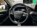 Ford Kuga 2.5 Duratec - 225 - BV e-CVT PHEV 4x2 Vignale TO - LIVRAISON CREDIT Negro - thumbnail 12