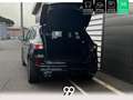 Ford Kuga 2.5 Duratec - 225 - BV e-CVT PHEV 4x2 Vignale TO - LIVRAISON CREDIT Negro - thumbnail 19
