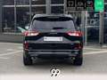 Ford Kuga 2.5 Duratec - 225 - BV e-CVT PHEV 4x2 Vignale TO - LIVRAISON CREDIT Negro - thumbnail 6
