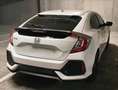 Honda Civic Civic 1.0 i-VTEC Comfort (EU6.2) - thumbnail 5