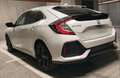 Honda Civic Civic 1.0 i-VTEC Comfort (EU6.2) - thumbnail 3