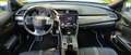 Honda Civic Civic 1.0 i-VTEC Comfort (EU6.2) - thumbnail 6