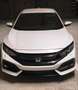 Honda Civic Civic 1.0 i-VTEC Comfort (EU6.2) - thumbnail 4