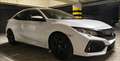 Honda Civic Civic 1.0 i-VTEC Comfort (EU6.2) - thumbnail 2