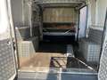 Fiat Ducato 2.3 multijet 120cv Bianco - thumbnail 14
