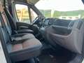 Fiat Ducato 2.3 multijet 120cv Bianco - thumbnail 11