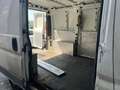 Fiat Ducato 2.3 multijet 120cv Bianco - thumbnail 15