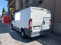 Fiat Ducato 2.3 multijet 120cv Bianco - thumbnail 4