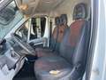 Fiat Ducato 2.3 multijet 120cv Bianco - thumbnail 6