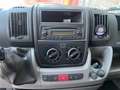 Fiat Ducato 2.3 multijet 120cv Bianco - thumbnail 10