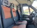 Fiat Ducato 2.3 multijet 120cv Bianco - thumbnail 12