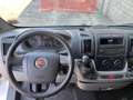 Fiat Ducato 2.3 multijet 120cv Bianco - thumbnail 9