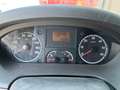 Fiat Ducato 2.3 multijet 120cv Bianco - thumbnail 8