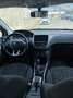 Peugeot 2008 1.2 VTi 82ch BVM5 Active - thumbnail 7