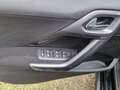 Peugeot 2008 2008 1.6 BlueHDi Active Zwart - thumbnail 7