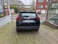 Peugeot 2008 2008 1.6 BlueHDi Active Zwart - thumbnail 8