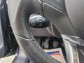 Peugeot 2008 2008 1.6 BlueHDi Active Zwart - thumbnail 6