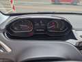 Peugeot 2008 2008 1.6 BlueHDi Active Zwart - thumbnail 11