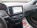 Peugeot 2008 2008 1.6 BlueHDi Active Zwart - thumbnail 13