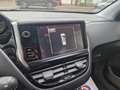 Peugeot 2008 2008 1.6 BlueHDi Active Zwart - thumbnail 12