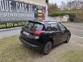 Peugeot 2008 2008 1.6 BlueHDi Active Zwart - thumbnail 10