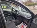 Peugeot 2008 2008 1.6 BlueHDi Active Zwart - thumbnail 14