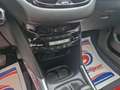 Peugeot 2008 2008 1.6 BlueHDi Active Zwart - thumbnail 9