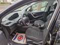 Peugeot 2008 2008 1.6 BlueHDi Active Zwart - thumbnail 3