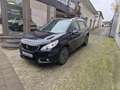 Peugeot 2008 2008 1.6 BlueHDi Active Zwart - thumbnail 2