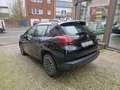 Peugeot 2008 2008 1.6 BlueHDi Active Zwart - thumbnail 5