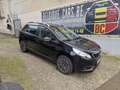 Peugeot 2008 2008 1.6 BlueHDi Active Zwart - thumbnail 4