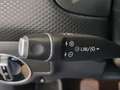 Mercedes-Benz A 180 CDI LED SHZ Navi Klima Tempomat Kamera Noir - thumbnail 16