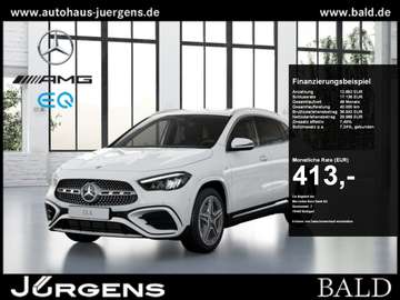 e AMG-Sport/LED/360/Distr/Keyl/Totw/19'