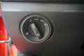 Volkswagen up! 1,0 TSI Klima/Bluetooth Rot - thumbnail 12