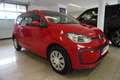 Volkswagen up! 1,0 TSI Klima/Bluetooth Rot - thumbnail 3