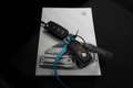 Volkswagen up! 1,0 TSI Klima/Bluetooth Rot - thumbnail 15