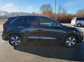 Kia Niro 1.6 GDi PHEV More DCT SUR SITE DE TOURNAI Bleu - thumbnail 7