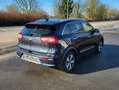 Kia Niro 1.6 GDi PHEV More DCT SUR SITE DE TOURNAI Bleu - thumbnail 6