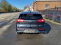 Kia Niro 1.6 GDi PHEV More DCT SUR SITE DE TOURNAI Bleu - thumbnail 5