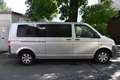 Volkswagen T5 Caravelle Volkswagen Caravelle T5 2.5 10V TDI DPF Silber - thumbnail 3