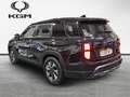 SsangYong Torres EVX Trend 152kW - thumbnail 4