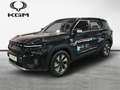 SsangYong Torres EVX Trend 152kW - thumbnail 1