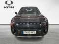 SsangYong Torres EVX Trend 152kW - thumbnail 9