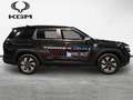 SsangYong Torres EVX Trend 152kW - thumbnail 7