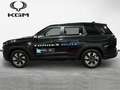 SsangYong Torres EVX Trend 152kW - thumbnail 3