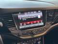 Opel Astra K Sports Tourer Ultimate DAB+ Kamera AHK Grün - thumbnail 21