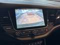 Opel Astra K Sports Tourer Ultimate DAB+ Kamera AHK Grün - thumbnail 25