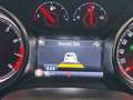Opel Astra K Sports Tourer Ultimate DAB+ Kamera AHK Grün - thumbnail 20