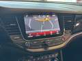 Opel Astra K Sports Tourer Ultimate DAB+ Kamera AHK Grün - thumbnail 24